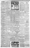 Lichfield Mercury Friday 30 March 1917 Page 7