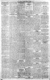 Lichfield Mercury Friday 30 March 1917 Page 8