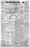 Lichfield Mercury Friday 06 April 1917 Page 1