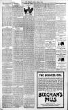Lichfield Mercury Friday 06 April 1917 Page 2