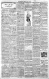 Lichfield Mercury Friday 06 April 1917 Page 3