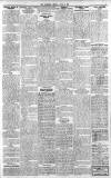 Lichfield Mercury Friday 06 April 1917 Page 5