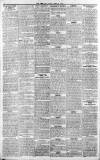 Lichfield Mercury Friday 06 April 1917 Page 8