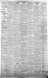Lichfield Mercury Friday 13 April 1917 Page 2