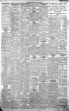Lichfield Mercury Friday 13 April 1917 Page 3