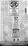 Lichfield Mercury Friday 13 April 1917 Page 4