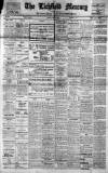 Lichfield Mercury Friday 04 May 1917 Page 1
