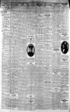 Lichfield Mercury Friday 04 May 1917 Page 2