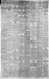 Lichfield Mercury Friday 04 May 1917 Page 3