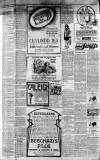 Lichfield Mercury Friday 04 May 1917 Page 4