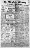 Lichfield Mercury Friday 18 May 1917 Page 1