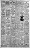 Lichfield Mercury Friday 18 May 1917 Page 2