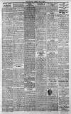 Lichfield Mercury Friday 18 May 1917 Page 3