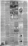 Lichfield Mercury Friday 18 May 1917 Page 4