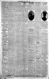Lichfield Mercury Friday 08 June 1917 Page 2
