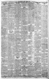 Lichfield Mercury Friday 08 June 1917 Page 3