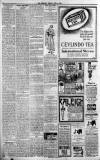 Lichfield Mercury Friday 08 June 1917 Page 4