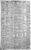 Lichfield Mercury Friday 15 June 1917 Page 2
