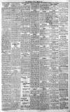 Lichfield Mercury Friday 15 June 1917 Page 3