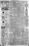 Lichfield Mercury Friday 15 June 1917 Page 4