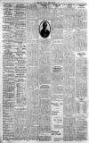 Lichfield Mercury Friday 22 June 1917 Page 2