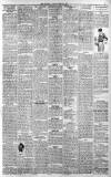 Lichfield Mercury Friday 22 June 1917 Page 3