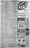 Lichfield Mercury Friday 22 June 1917 Page 4