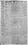 Lichfield Mercury Friday 29 June 1917 Page 2