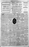 Lichfield Mercury Friday 29 June 1917 Page 3