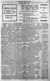 Lichfield Mercury Friday 06 July 1917 Page 3