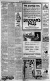Lichfield Mercury Friday 06 July 1917 Page 4