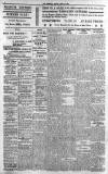 Lichfield Mercury Friday 13 July 1917 Page 2