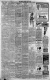 Lichfield Mercury Friday 13 July 1917 Page 4