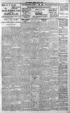 Lichfield Mercury Friday 27 July 1917 Page 3