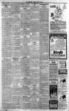 Lichfield Mercury Friday 27 July 1917 Page 4