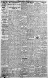 Lichfield Mercury Friday 10 August 1917 Page 2