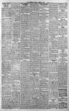 Lichfield Mercury Friday 10 August 1917 Page 3