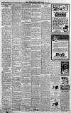 Lichfield Mercury Friday 10 August 1917 Page 4