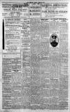 Lichfield Mercury Friday 24 August 1917 Page 2
