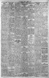 Lichfield Mercury Friday 24 August 1917 Page 3