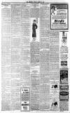 Lichfield Mercury Friday 24 August 1917 Page 4