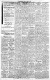 Lichfield Mercury Friday 31 August 1917 Page 2