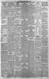 Lichfield Mercury Friday 31 August 1917 Page 3