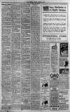 Lichfield Mercury Friday 31 August 1917 Page 4
