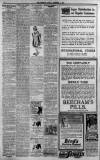 Lichfield Mercury Friday 07 September 1917 Page 4