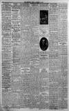 Lichfield Mercury Friday 14 September 1917 Page 2