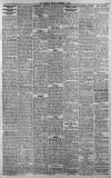 Lichfield Mercury Friday 14 September 1917 Page 3