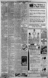 Lichfield Mercury Friday 14 September 1917 Page 4