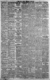 Lichfield Mercury Friday 21 September 1917 Page 2