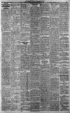 Lichfield Mercury Friday 21 September 1917 Page 3